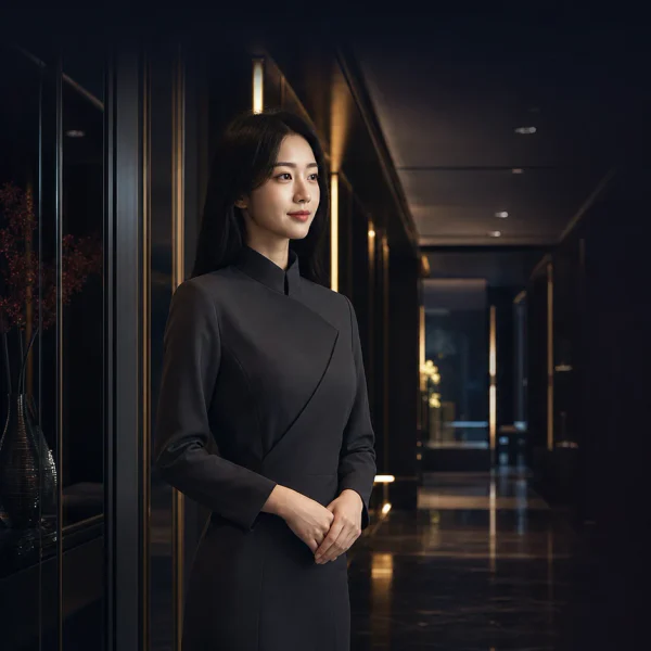 블랑 새봄살롱 테라피 안내 이미지