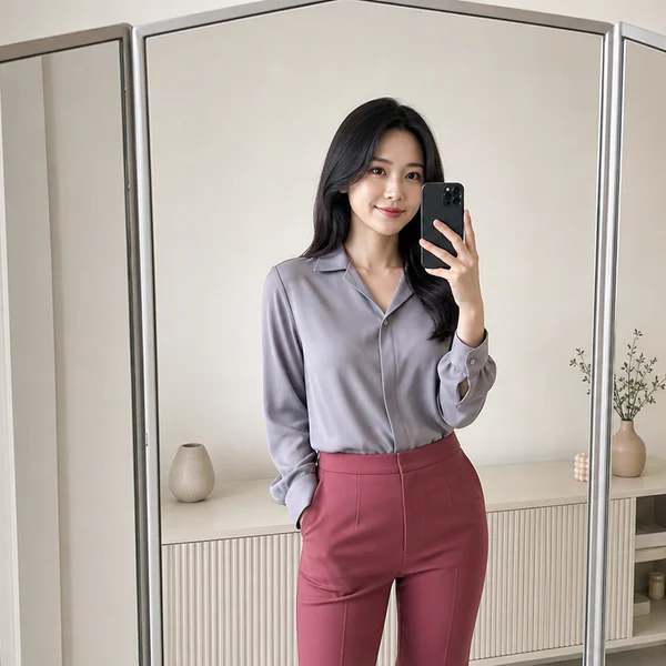 가든 리사스테이 마사지 대표 안내 이미지