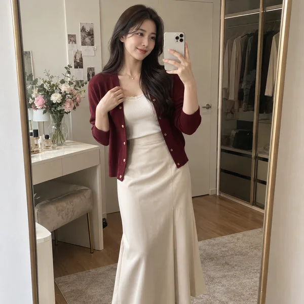 스테이 프라임살롱 홈타이 대표 안내 이미지