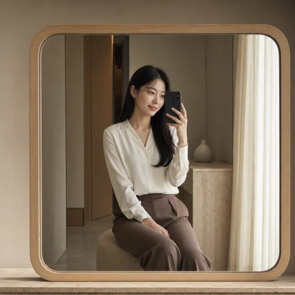 로열 새봄센터 홈타이 대표 안내 이미지