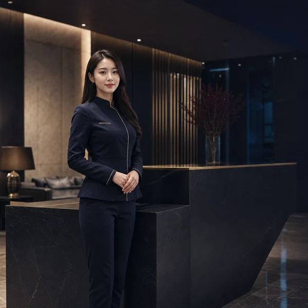 웰니스 가을웰빙 마사지 제휴업체 이미지