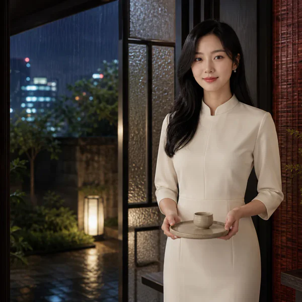 세리라운지 홈타이 대표 안내 이미지