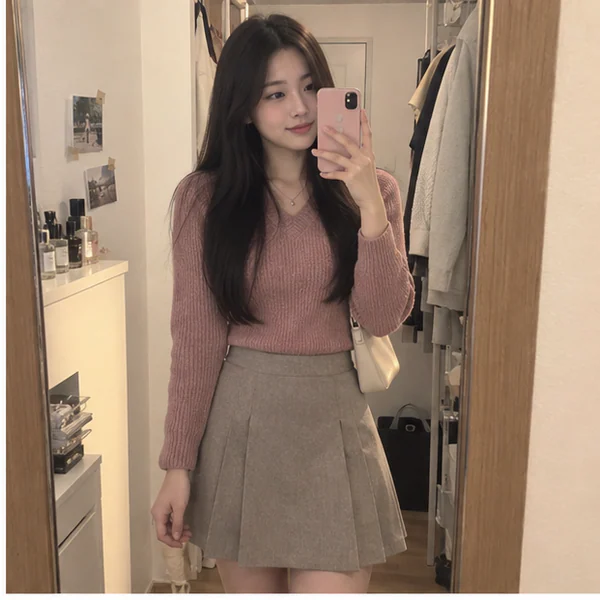 웰니스 유진플레이스 마사지 대표 안내 이미지