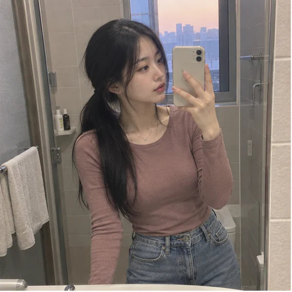프리미엄 라엘아지트 테라피 대표 안내 이미지