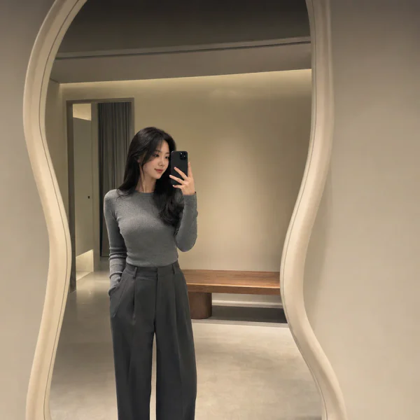 프리미엄 베르디아지트 테라피 대표 안내 이미지