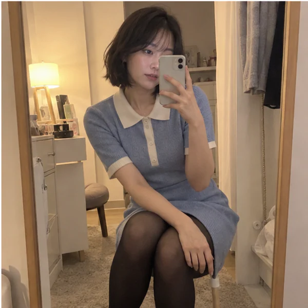 스테이 다현포레스트 홈타이 대표 안내 이미지