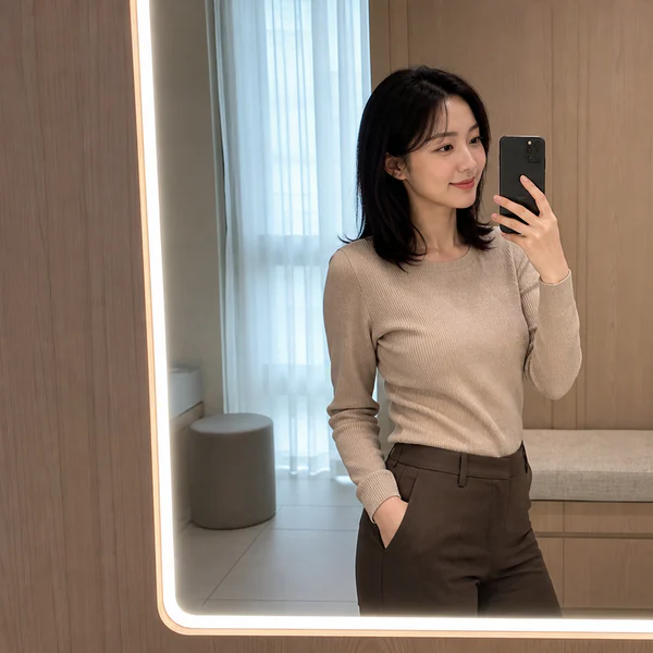 가든 사나스테이 홈타이 제휴업체 이미지