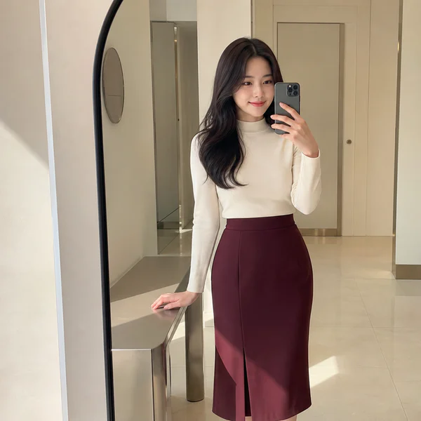 소담라운지 테라피 제휴업체 이미지