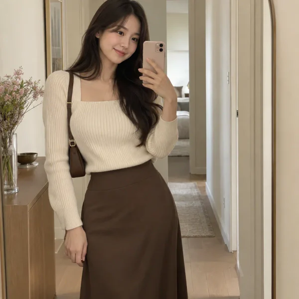 시그니처 혜리케어 테라피 대표 안내 이미지
