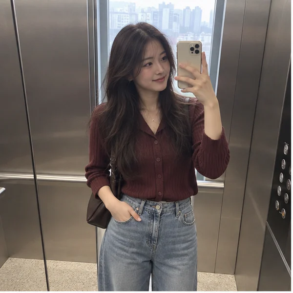 가든 프라임스테이 마사지 대표 안내 이미지