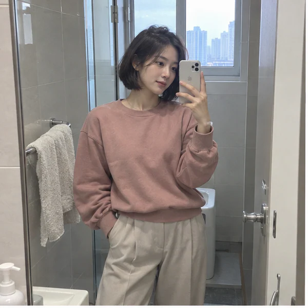 가든 혜리스테이 홈타이 제휴업체 이미지