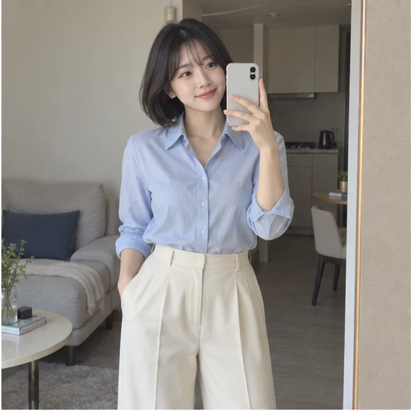 가든 리사케어 마사지 대표 안내 이미지