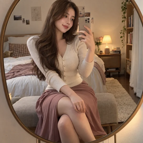 가든 은비스테이 홈타이 제휴업체 이미지