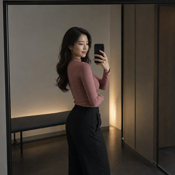그랜드 세정테라스 마사지 대표 안내 이미지