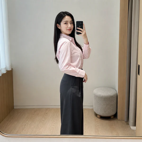스테이 세레나살롱 마사지 대표 안내 이미지