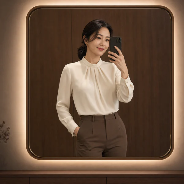 윈터스파 홈타이 대표 안내 이미지
