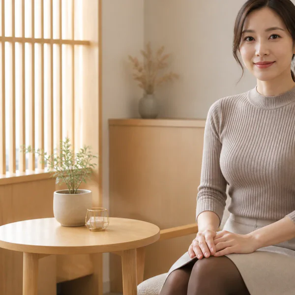 루나라운지 홈타이 대표 안내 이미지