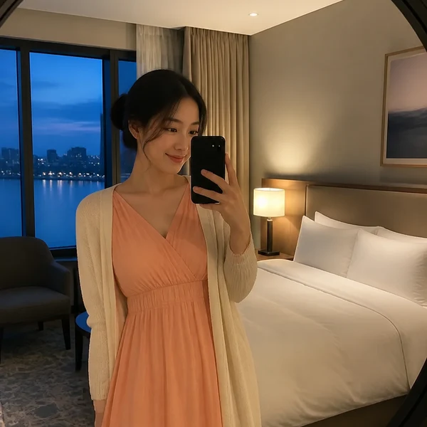로열 라비앙스튜디오 홈타이 대표 안내 이미지