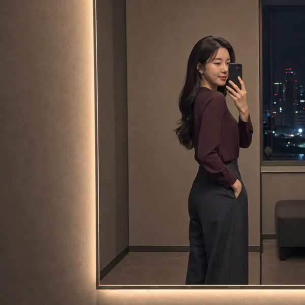 다현스파 테라피 대표 안내 이미지