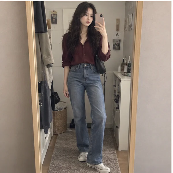 웰니스 문별릴렉스 테라피 대표 안내 이미지