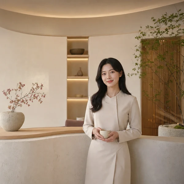 그랜드 해온플레이스 홈타이 제휴업체 이미지