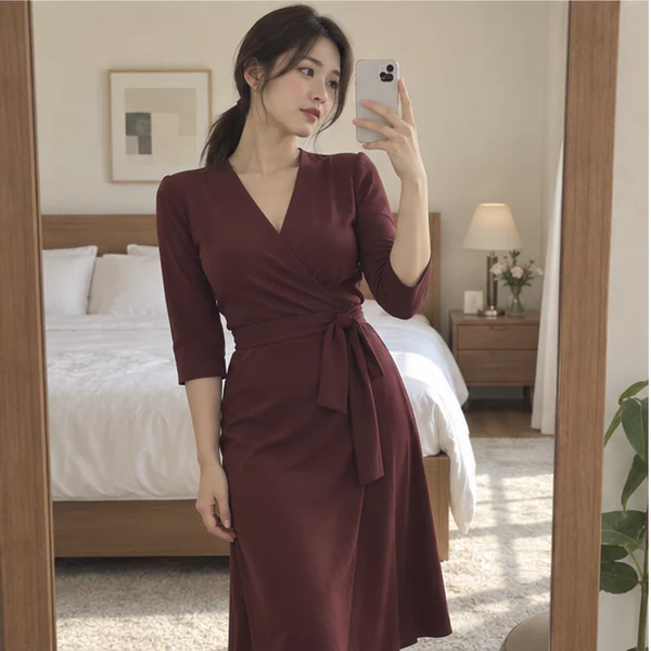 스테이 아모르살롱 홈타이 제휴업체 이미지
