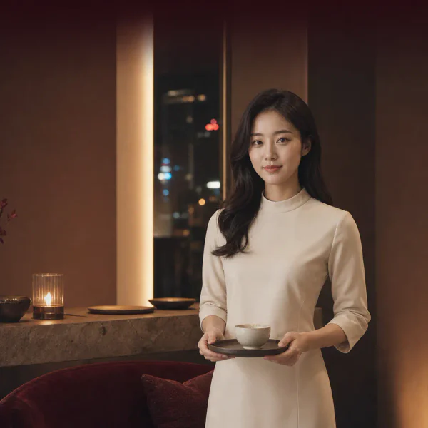 로열 블루밍스튜디오 홈타이 제휴업체 이미지