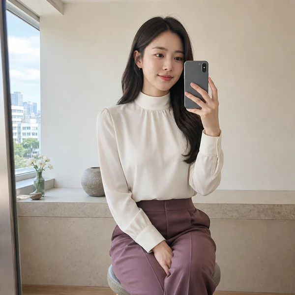 힐링 모먼트룸 홈타이 제휴업체 이미지