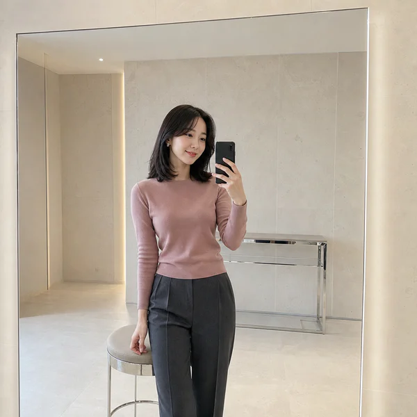 가든 지효스테이 마사지 대표 안내 이미지