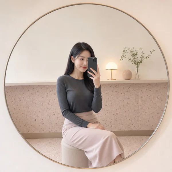 시그니처 모먼트스파 홈타이 제휴업체 이미지