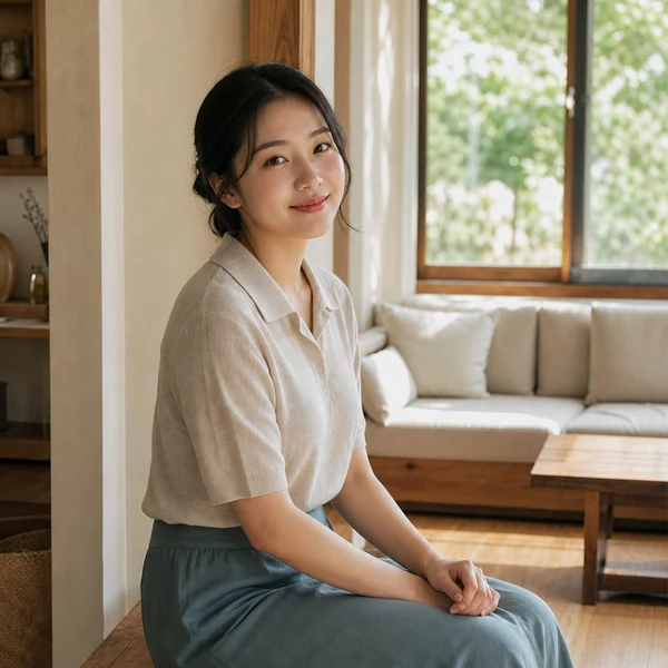 그랜드 세리테라스 홈타이 대표 안내 이미지