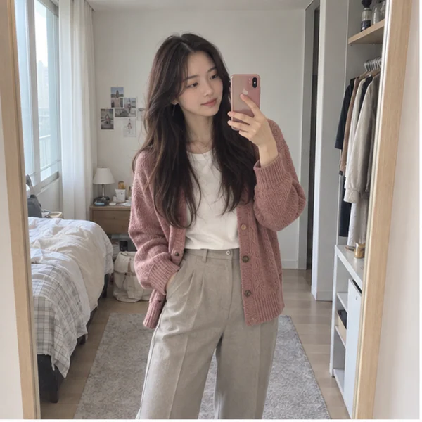 시그니처 모먼트스파 홈타이 제휴업체 이미지