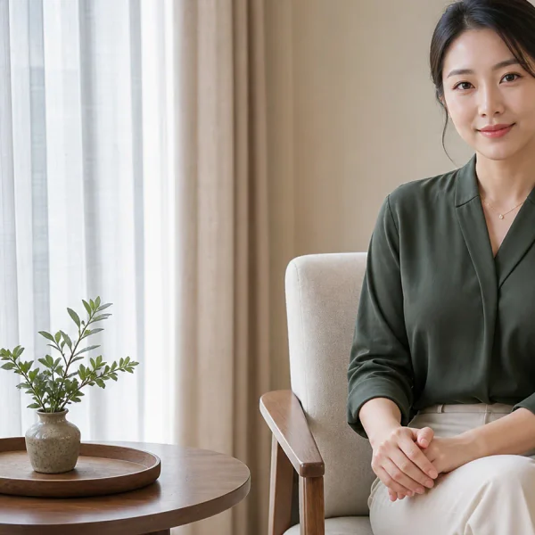 스위트 메르시라운지 홈타이 대표 안내 이미지