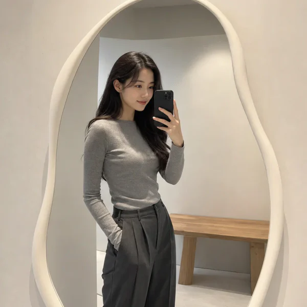클래식 사나릴렉스 홈타이 제휴업체 이미지