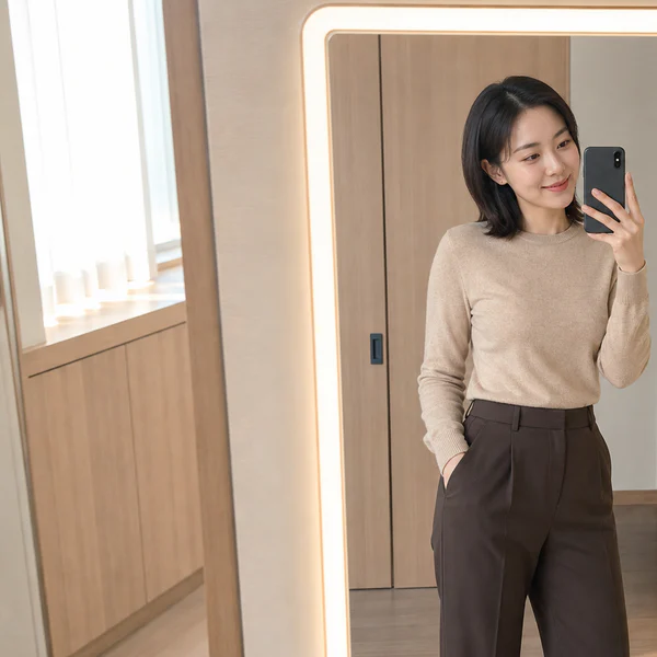 웰니스 라비앙웰빙 홈타이 대표 안내 이미지