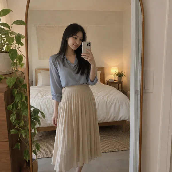 가든 원영케어 홈타이 대표 안내 이미지
