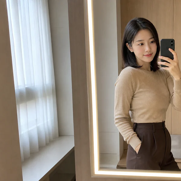 프리미엄 은서스튜디오 홈타이 대표 안내 이미지