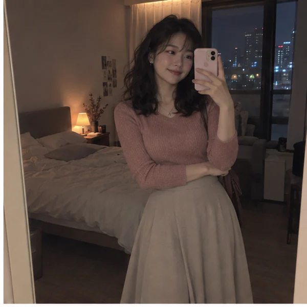 리브하우스 홈타이 대표 안내 이미지