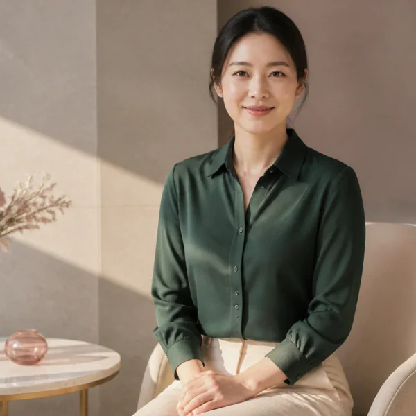 로열 가을센터 홈타이 대표 안내 이미지