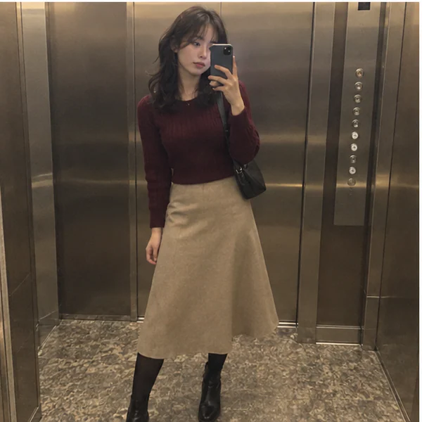 시그니처 예리케어 마사지 대표 안내 이미지