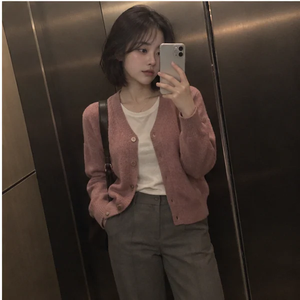 아델라운지 홈타이 대표 안내 이미지