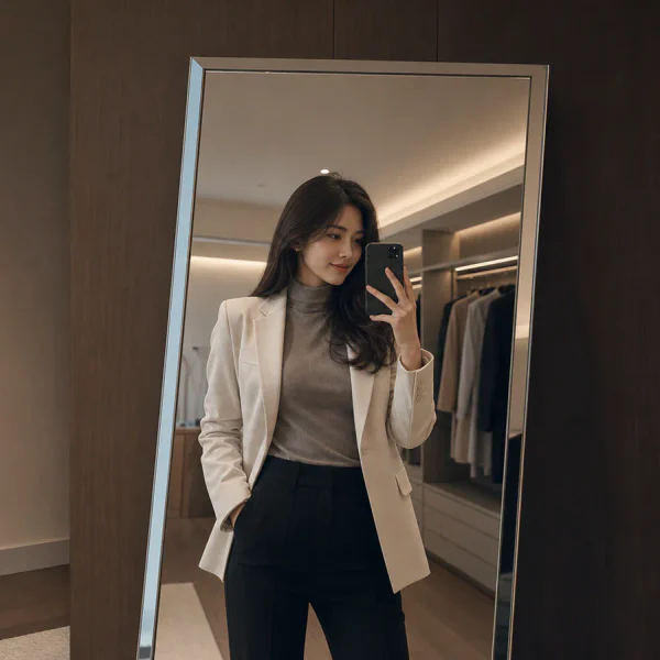 스위트 라비앙테라스 홈타이 제휴업체 이미지