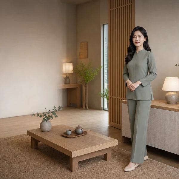 포레스트 예리하우스 홈타이 제휴업체 이미지