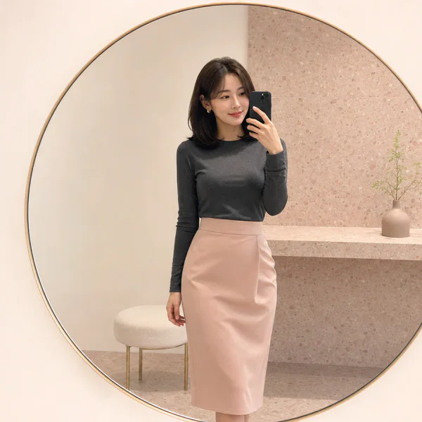 그랜드 사나플레이스 테라피 제휴업체 이미지