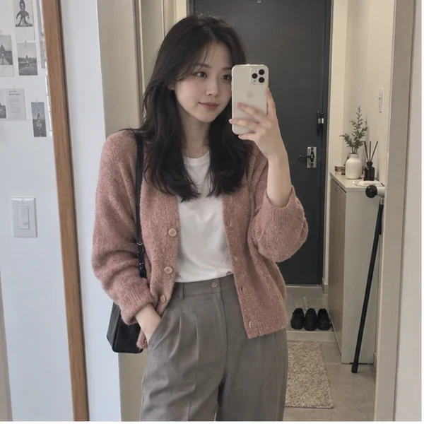 스테이 네이처포레스트 마사지 대표 안내 이미지
