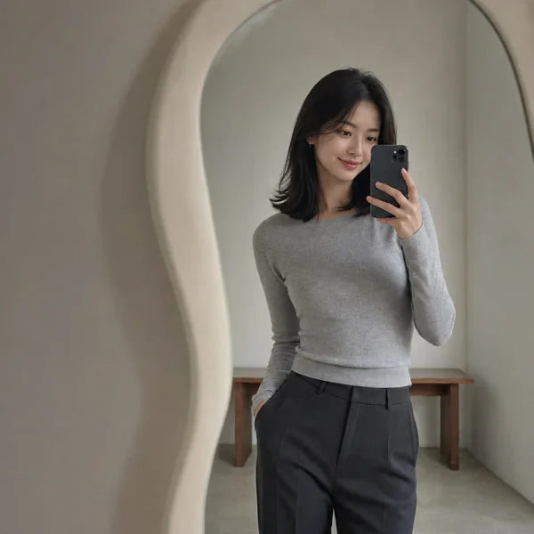아로마 아델플레이스 홈타이 대표 안내 이미지