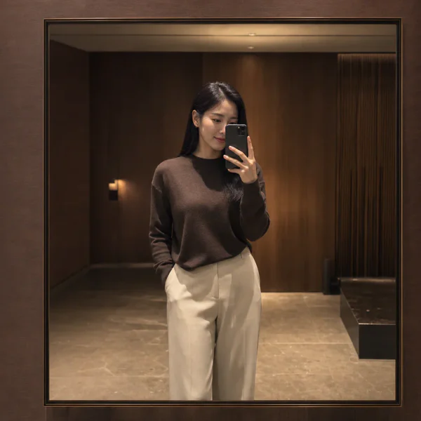 로열 블루밍아지트 홈타이 대표 안내 이미지