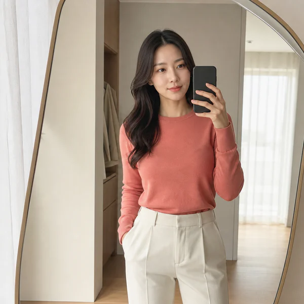 시그니처 블루밍스파 홈타이 제휴업체 이미지