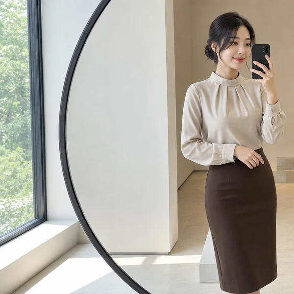 스테이 로아살롱 홈타이 제휴업체 이미지