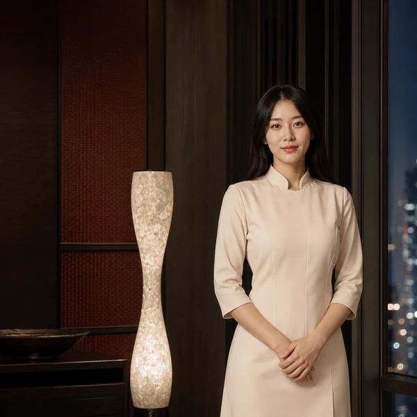 포레스트 사나하우스 테라피 대표 안내 이미지